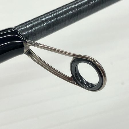 SHIMANO シマノ 26ルミナス S90L  275516