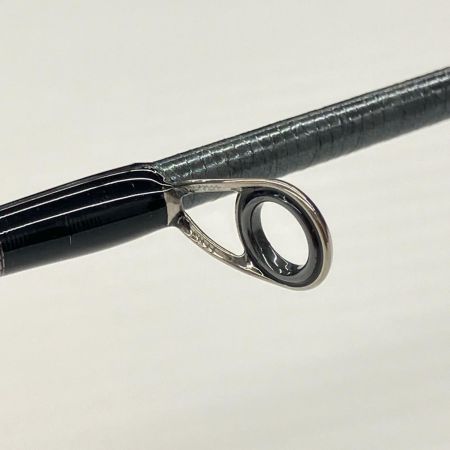 SHIMANO シマノ 26ルミナス S90L  275516