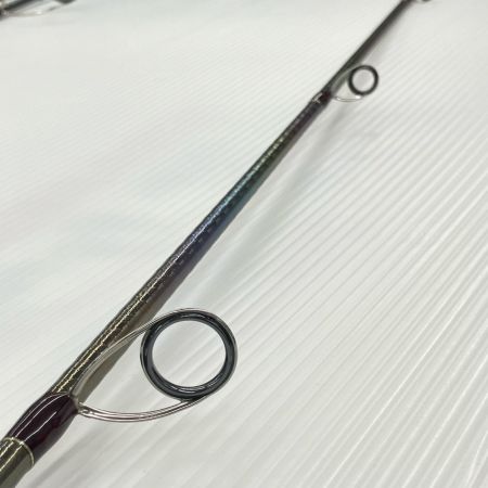 SHIMANO シマノ 19ワールドシャウラ ケース付 39243