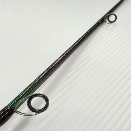 SHIMANO シマノ 19ワールドシャウラ ケース付 39243