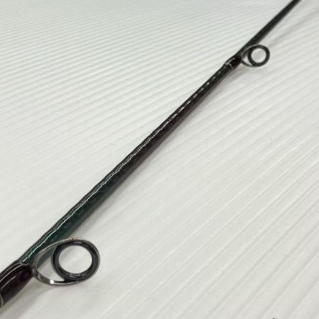 SHIMANO シマノ 19ワールドシャウラ ケース付 39243