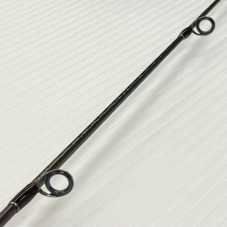 SHIMANO シマノ 19ワールドシャウラ ケース付 39243