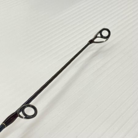 SHIMANO シマノ 19ワールドシャウラ ケース付 39243