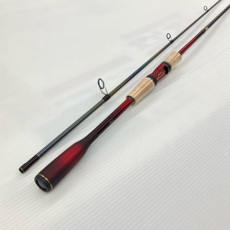 SHIMANO シマノ 19ワールドシャウラ ケース付 39243