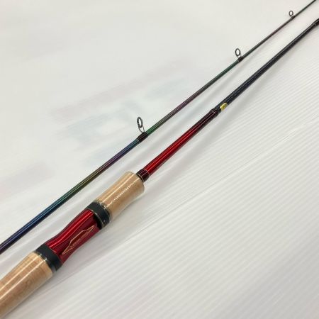 SHIMANO シマノ 19ワールドシャウラ ケース付 39243