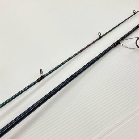 SHIMANO シマノ 19ワールドシャウラ ケース付 39243