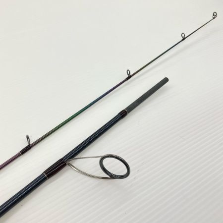 SHIMANO シマノ 19ワールドシャウラ ケース付 39243