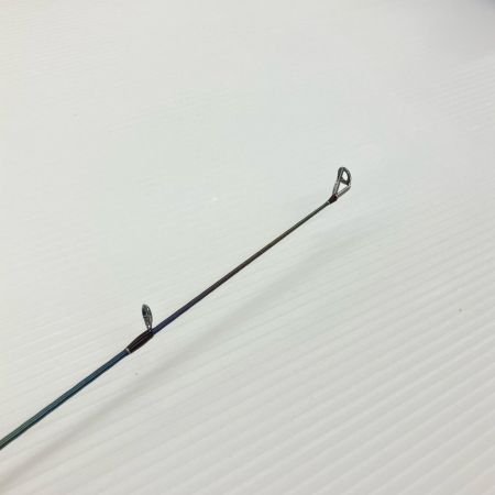 SHIMANO シマノ 19ワールドシャウラ ケース付 39243