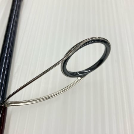 SHIMANO シマノ 19ワールドシャウラ ケース付 39243
