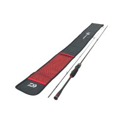 DAIWA ダイワ ゲッカビジンMX 68L-T・J 袋付 05802690 Bランク