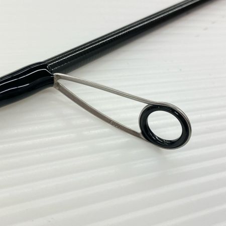 DAIWA ダイワ ゲッカビジンMX 68L-T・J 袋付 05802690