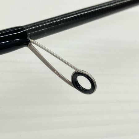 DAIWA ダイワ ゲッカビジンMX 68L-T・J 袋付 05802690