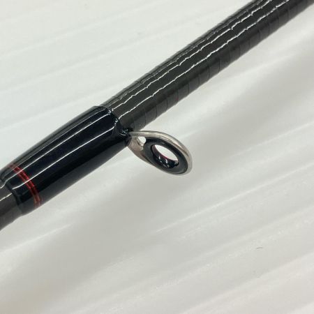 DAIWA ダイワ ゲッカビジンMX 68L-T・J 袋付 05802690