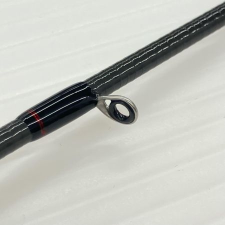 DAIWA ダイワ ゲッカビジンMX 68L-T・J 袋付 05802690