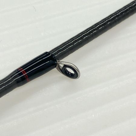 DAIWA ダイワ ゲッカビジンMX 68L-T・J 袋付 05802690