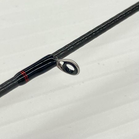 DAIWA ダイワ ゲッカビジンMX 68L-T・J 袋付 05802690