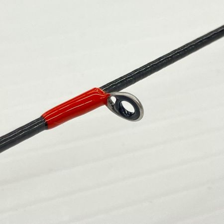 DAIWA ダイワ ゲッカビジンMX 68L-T・J 袋付 05802690
