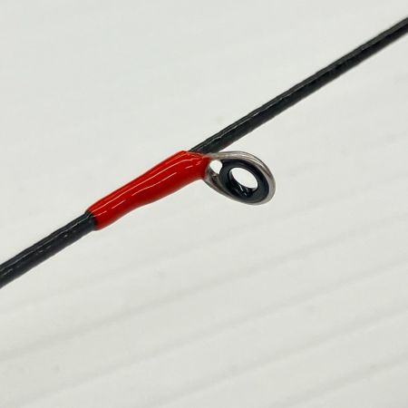 DAIWA ダイワ ゲッカビジンMX 68L-T・J 袋付 05802690