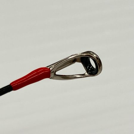 DAIWA ダイワ ゲッカビジンMX 68L-T・J 袋付 05802690