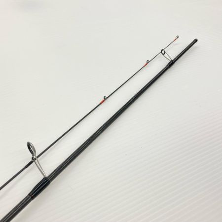 DAIWA ダイワ ゲッカビジンMX 68L-T・J 袋付 05802690