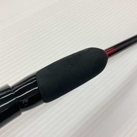 DAIWA ダイワ ゲッカビジンMX 68L-T・J 袋付 05802690