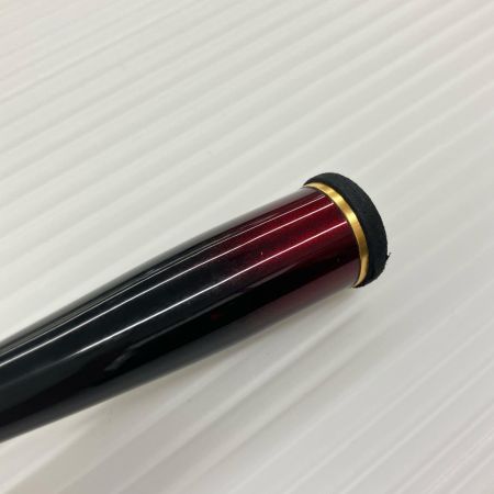 DAIWA ダイワ ゲッカビジンMX 68L-T・J 袋付 05802690