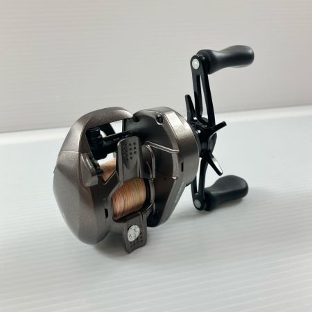 SHIMANO シマノ  ベイトリール スコーピオン BFS XG LH 箱付 03758