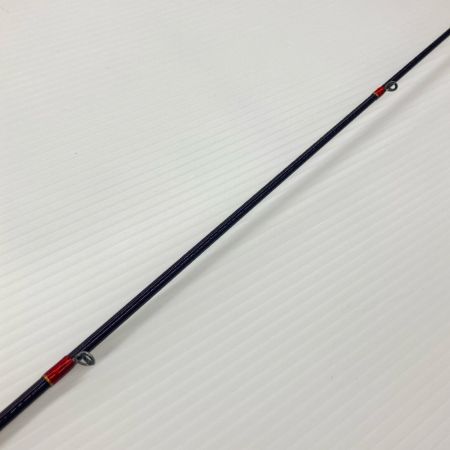 ARES エギングロッド レスターホープ 808L 袋付