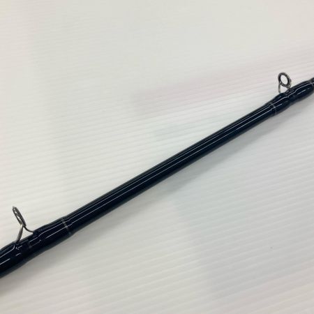 ウィップラッシュファクトリー ヴィカバーロッド 雷魚 サーペントライジング 袋付 RSR707Z