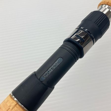 ウィップラッシュファクトリー ヴィカバーロッド 雷魚 サーペントライジング 袋付 RSR707Z