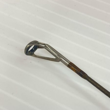 Rodiocraft ブロンズウルフ  62L-TRZ