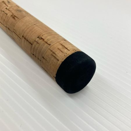 Rodiocraft ブロンズウルフ  62L-TRZ