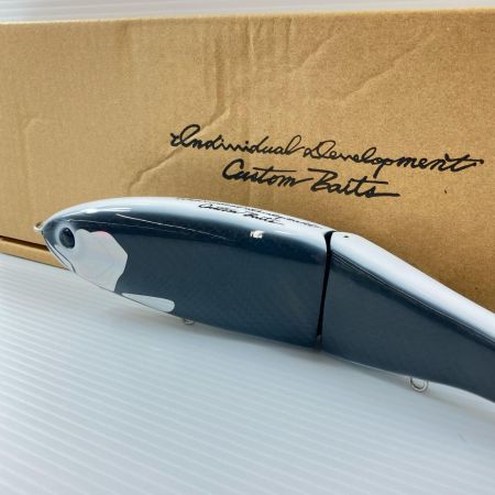 スタジオコンポジット ﾎﾞﾙﾀ 275 MK ﾎﾜｲﾄﾊﾞｯｸｶｰﾎﾞﾝII