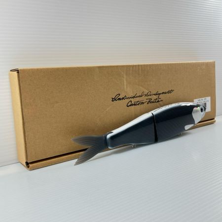 スタジオコンポジット ﾎﾞﾙﾀ 275 MK ﾎﾜｲﾄﾊﾞｯｸｶｰﾎﾞﾝII