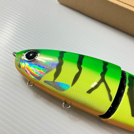 スタジオコンポジット ﾎﾞﾙﾀ 275 MK ﾎｯﾄﾀｲｶﾞｰII