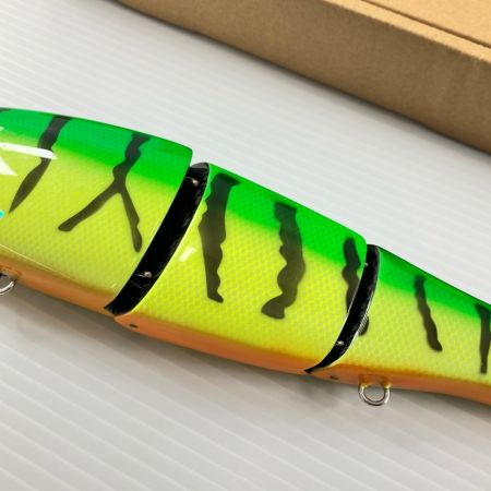 スタジオコンポジット ﾎﾞﾙﾀ 275 MK ﾎｯﾄﾀｲｶﾞｰII