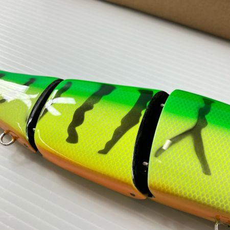 スタジオコンポジット ﾎﾞﾙﾀ 275 MK ﾎｯﾄﾀｲｶﾞｰII