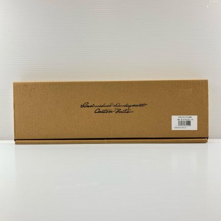 スタジオコンポジット ﾎﾞﾙﾀ 275 MK ﾎｯﾄﾀｲｶﾞｰII