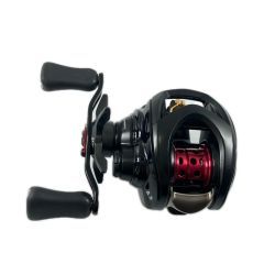 DAIWA ダイワ AIR TW 8.5 00630263 Bランク