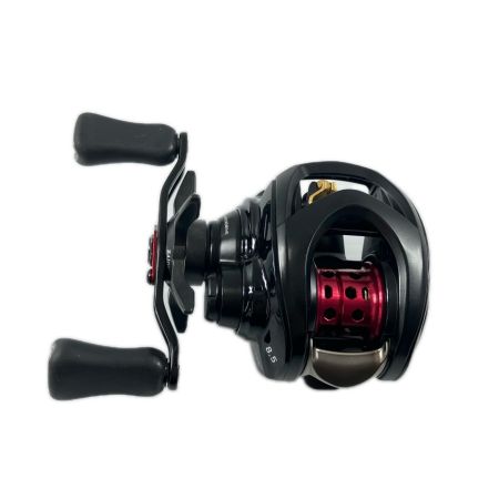 DAIWA ダイワ AIR TW 8.5 00630263