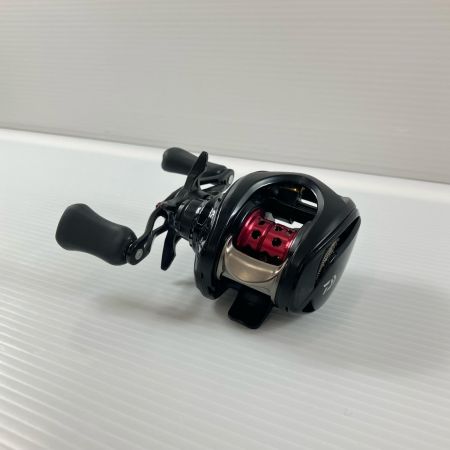 DAIWA ダイワ AIR TW 8.5 00630263