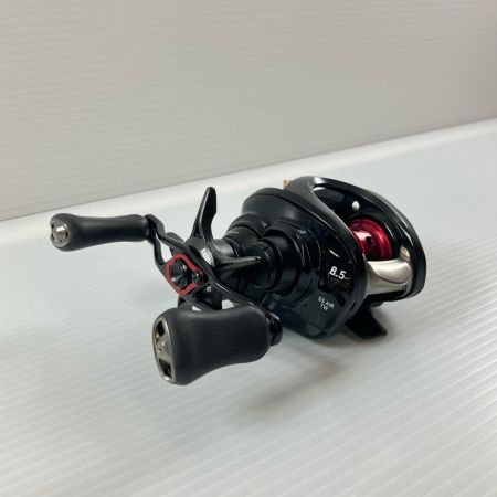 DAIWA ダイワ AIR TW 8.5 00630263
