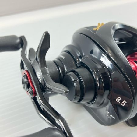 DAIWA ダイワ AIR TW 8.5 00630263