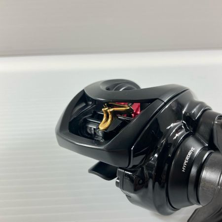 DAIWA ダイワ AIR TW 8.5 00630263