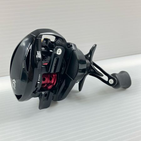 DAIWA ダイワ AIR TW 8.5 00630263