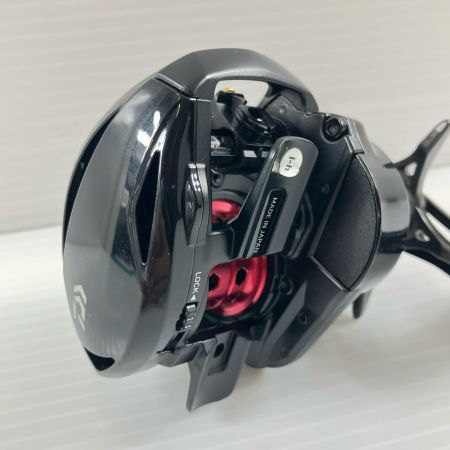 DAIWA ダイワ AIR TW 8.5 00630263