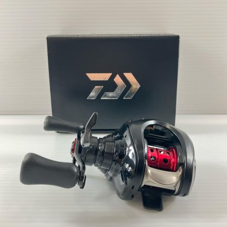 DAIWA ダイワ AIR TW 8.5 00630263