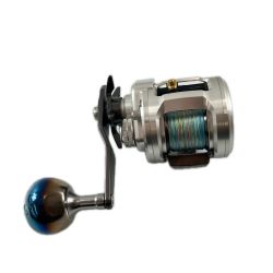 DAIWA ダイワ 15キャタリナ BJ200SHL  613706 Bランク
