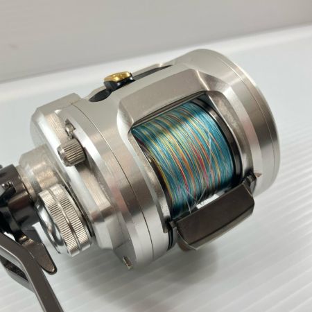 DAIWA ダイワ 15キャタリナ BJ200SHL  613706