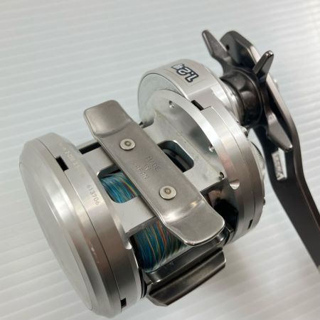 DAIWA ダイワ 15キャタリナ BJ200SHL  613706